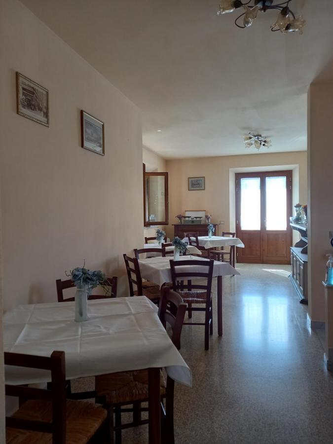 BnB Villa Melany vicino Centro Lucca Exterior foto